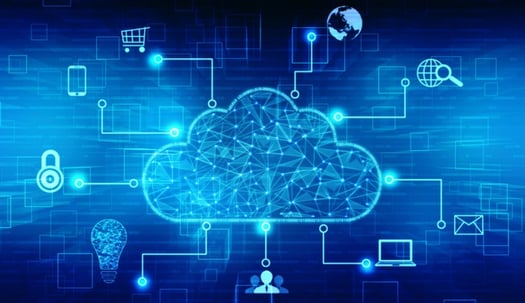 Why Cloud-Based Healthcare Is Clearly The Future