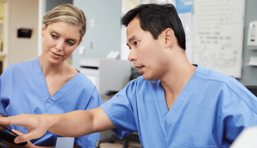 Hone Soft Skills for Surgical Success