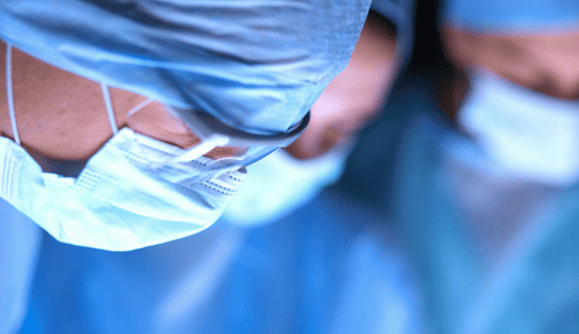 Finding the Elusive Insights to Improve Surgical Outcomes